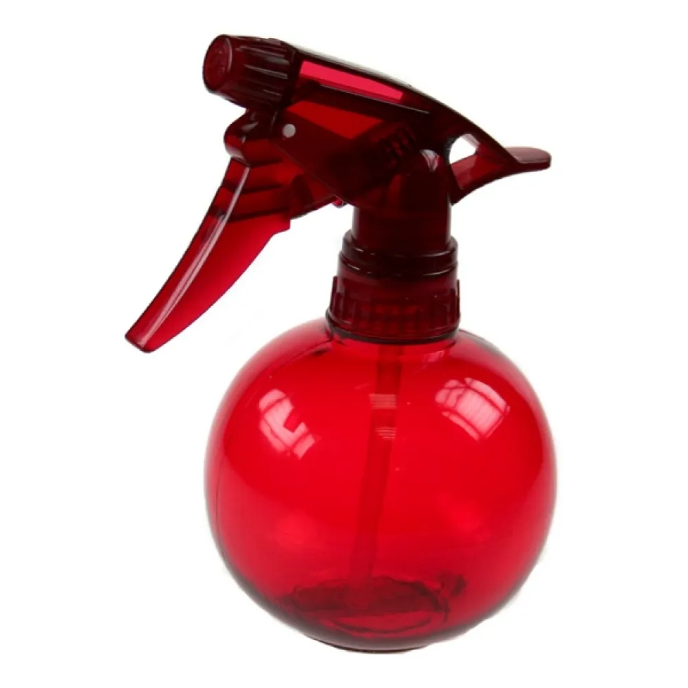 Pulvérisateur rouge 300 ml