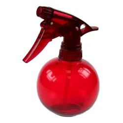 Pulvérisateur rouge 300 ml