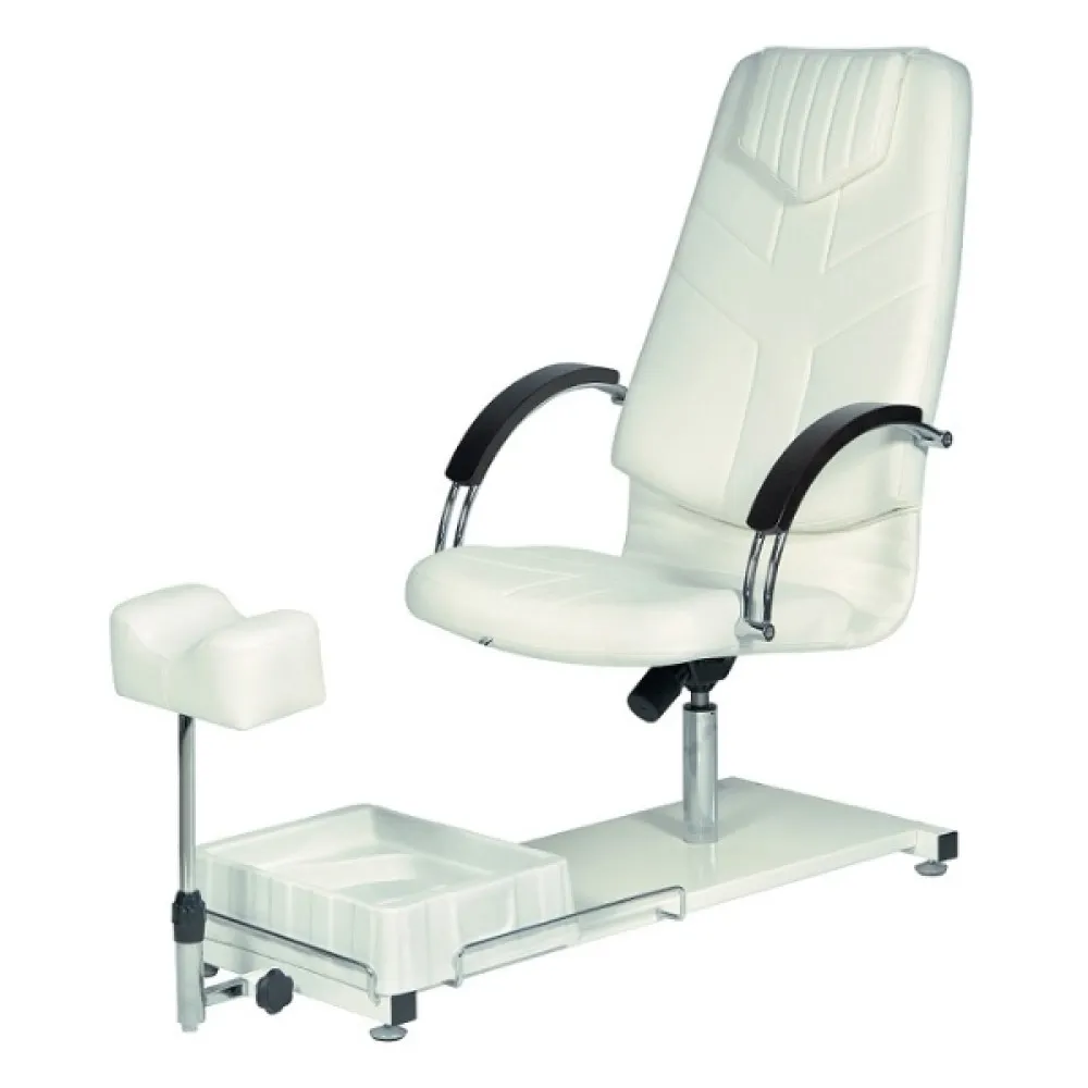 Table de pédicure DINO III