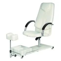 Table de pédicure DINO III