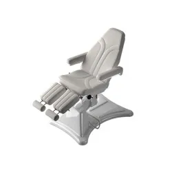 Table électrique universelle EDEN