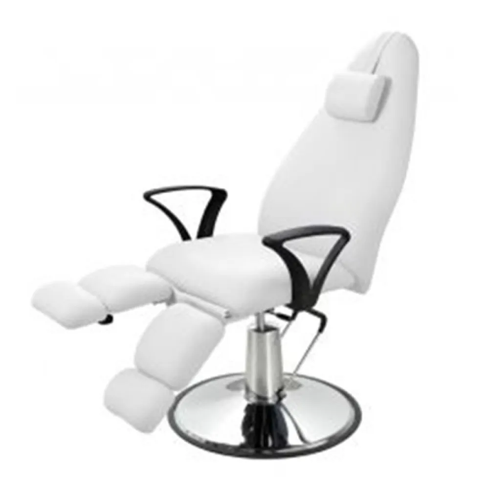 Table de pédicure FABRIZIO