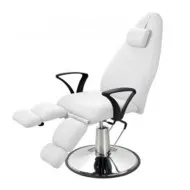 Table de pédicure FABRIZIO