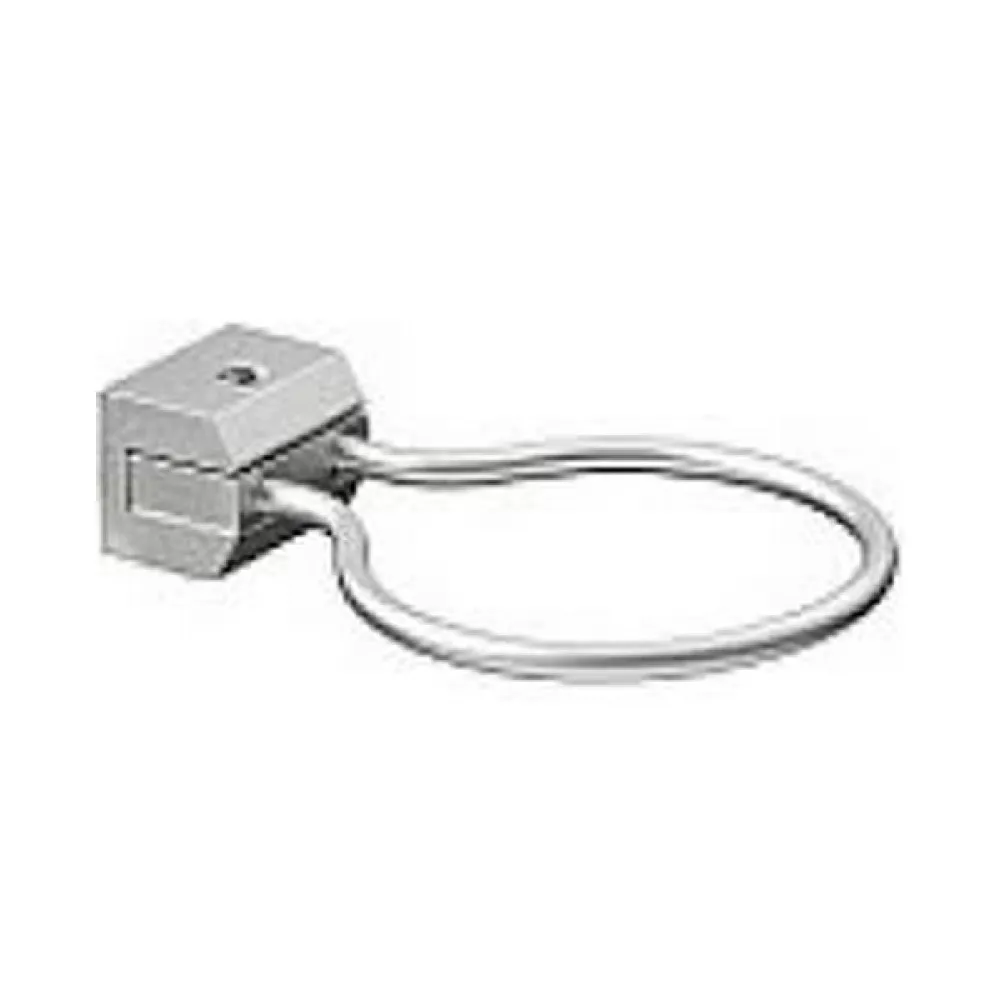 Support pour sèche-cheveux