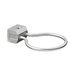 Support pour sèche-cheveux