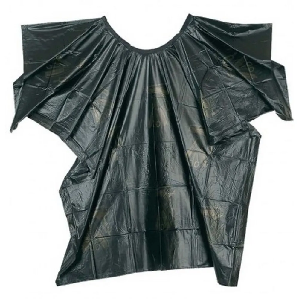 Cape de coiffeur COMAIR TOOLS