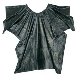 Cape de coiffeur COMAIR TOOLS