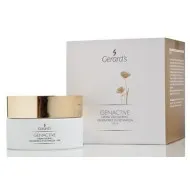 GERARD'S GENACTIVE Crème de jour régénérante pour le visage SPF 8, 50 ml