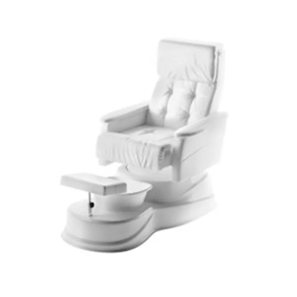 Table de pédicure HIRO