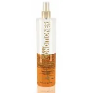 IMPERITY Milano GOLDEN Après-shampoing bi-phase sans rinçage à l'huile d'argan, 500 ml