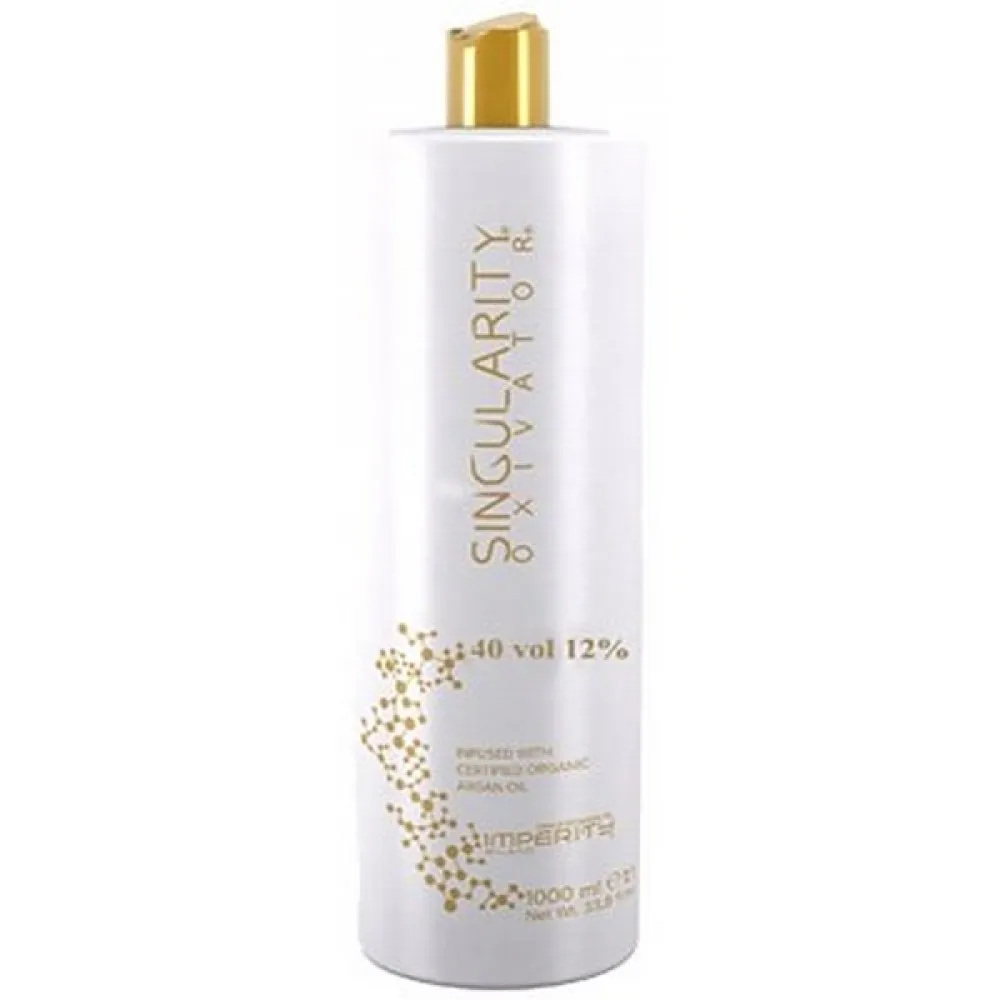 Imperity Singularity Oxivators 12 %, 1000 ml