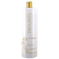 Imperity Singularity Oxivators 3 % — 1000 ml