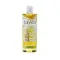 ItalWax After Wax Oil LEMON – Huile après-épilation au citron, 500 ml