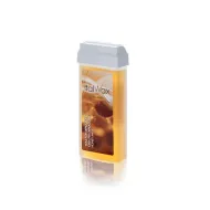 ItalWax HONEY - Cire au miel, 100 ml