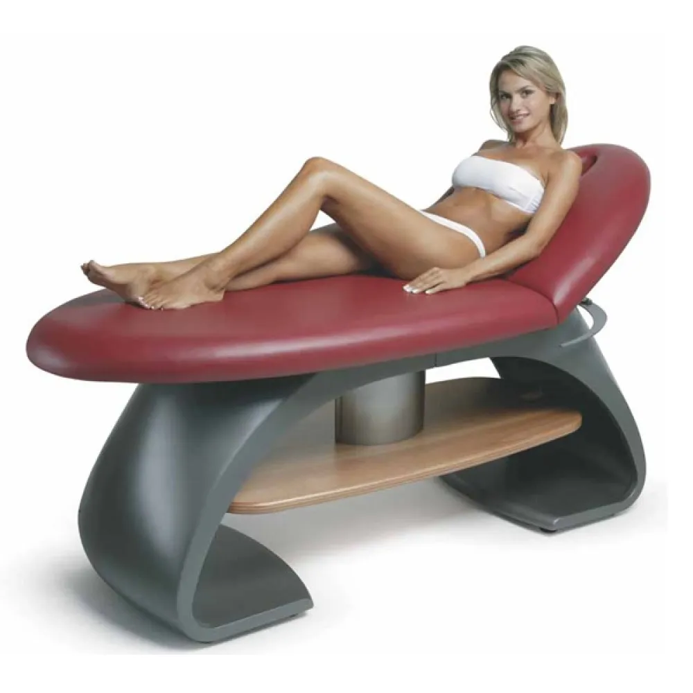 Table de massage JUN