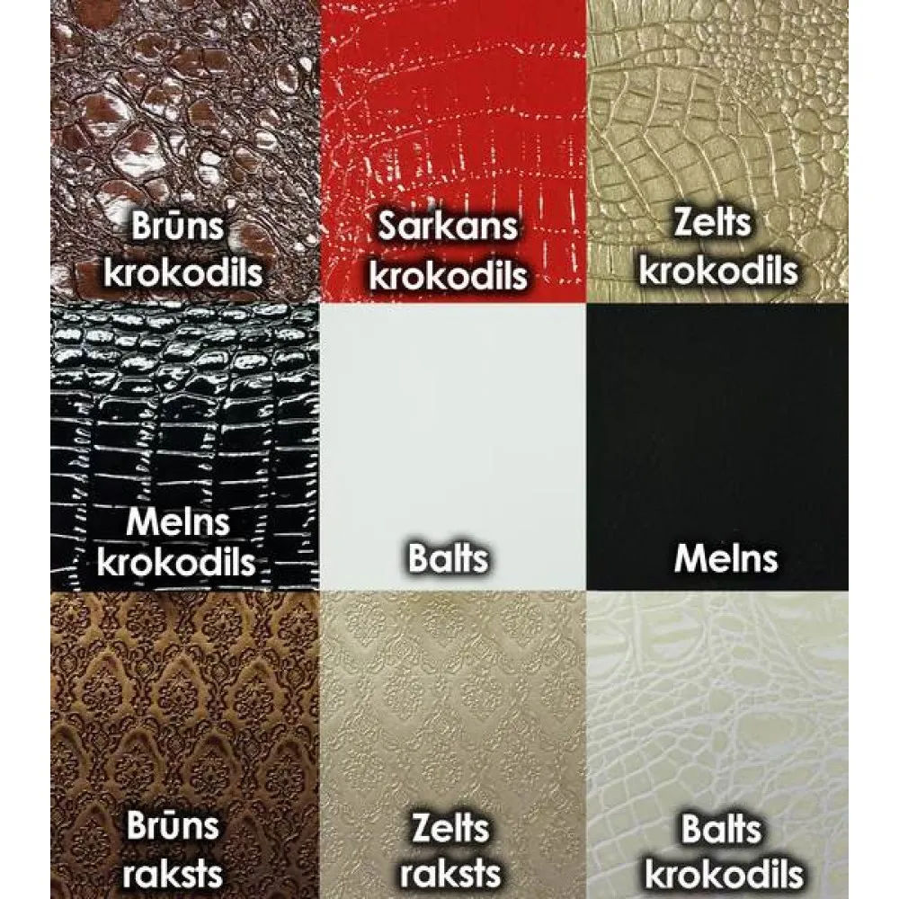 Fauteuil de pédicure LiYong