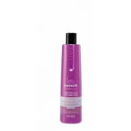 ECHOSLINE Seliar KROMATIK Shampoo - Shampooing pour cheveux colorés, 350 ml