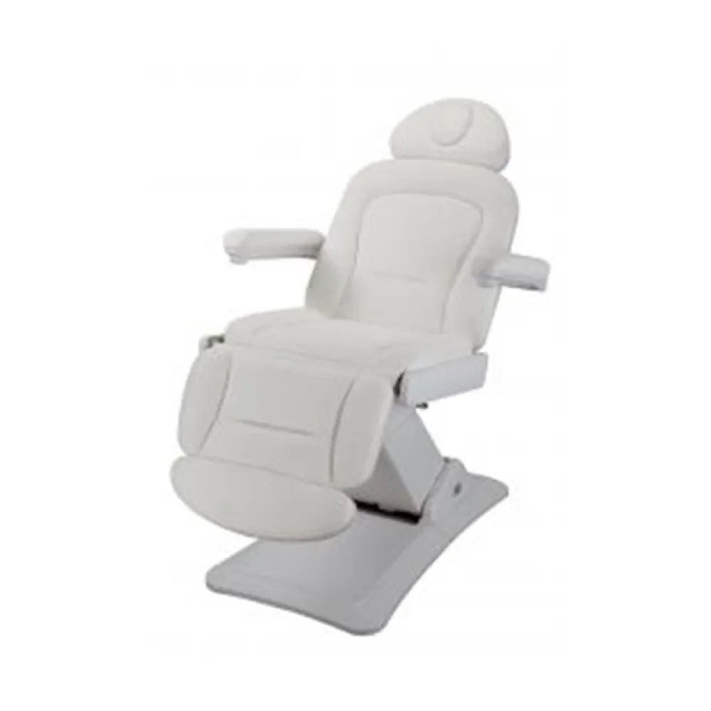 Table électrique universelle MARCELLO