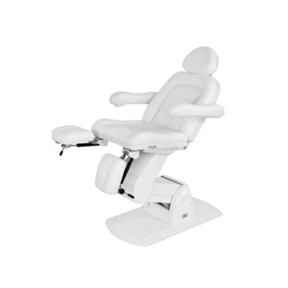 Table électrique universelle MATEO