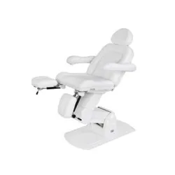 Table électrique universelle MATEO