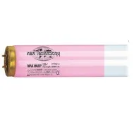 Lampe de solarium Max Warp 1000 Longlife DUO X-Press 0,3 200WR 1,9 m