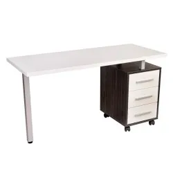 Table de manucure GRACJA