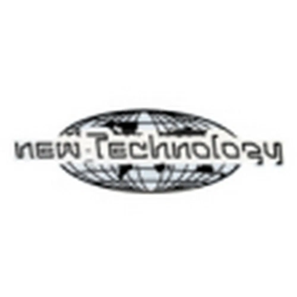 Lampe visage pour solarium BLUE LINE X-Tend 0,3 500W S