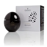 GERARD'S CAVIAR Crème de nuit visage chronocosmétique au caviar