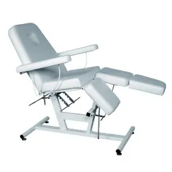 Table de pédicure PANDA IV