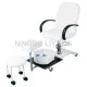 Fauteuil de pédicure LiYong