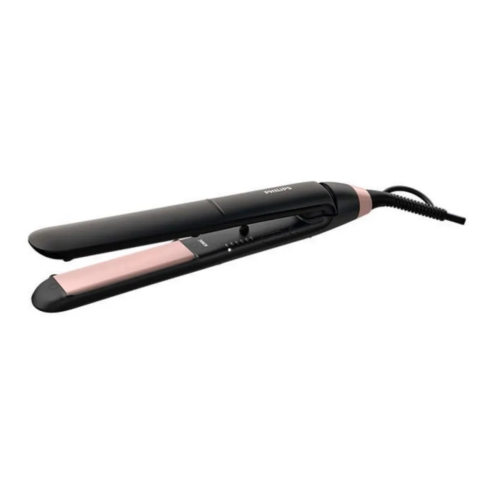 PHILIPS STRAIGHTCARE THERMOPROTECT Lisseur cheveux BHS378/00 — NOUVEAUTÉ !