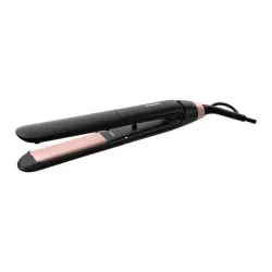 PHILIPS STRAIGHTCARE THERMOPROTECT Lisseur cheveux BHS378/00 — NOUVEAUTÉ !