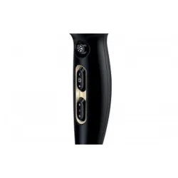 PHILIPS Sèche‑cheveux professionnel 2300 W avec élément chauffant céramique HPS920/00