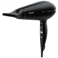 PHILIPS Sèche‑cheveux professionnel 2300 W avec élément chauffant céramique HPS920/00