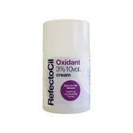 RefectoCil Oxidant crème oxydante 3%
