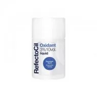 RefectoCil Oxydant liquide 3%