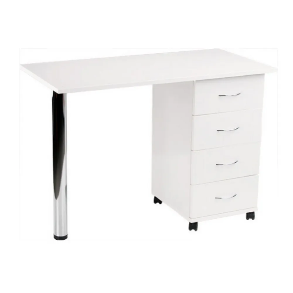 Table de manucure ROMA I