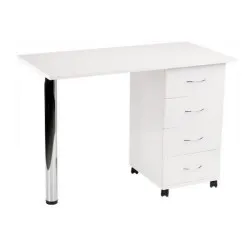 Table de manucure ROMA I