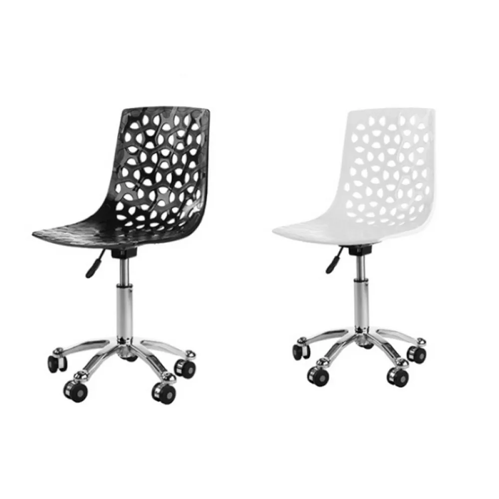 Fauteuil esthétique