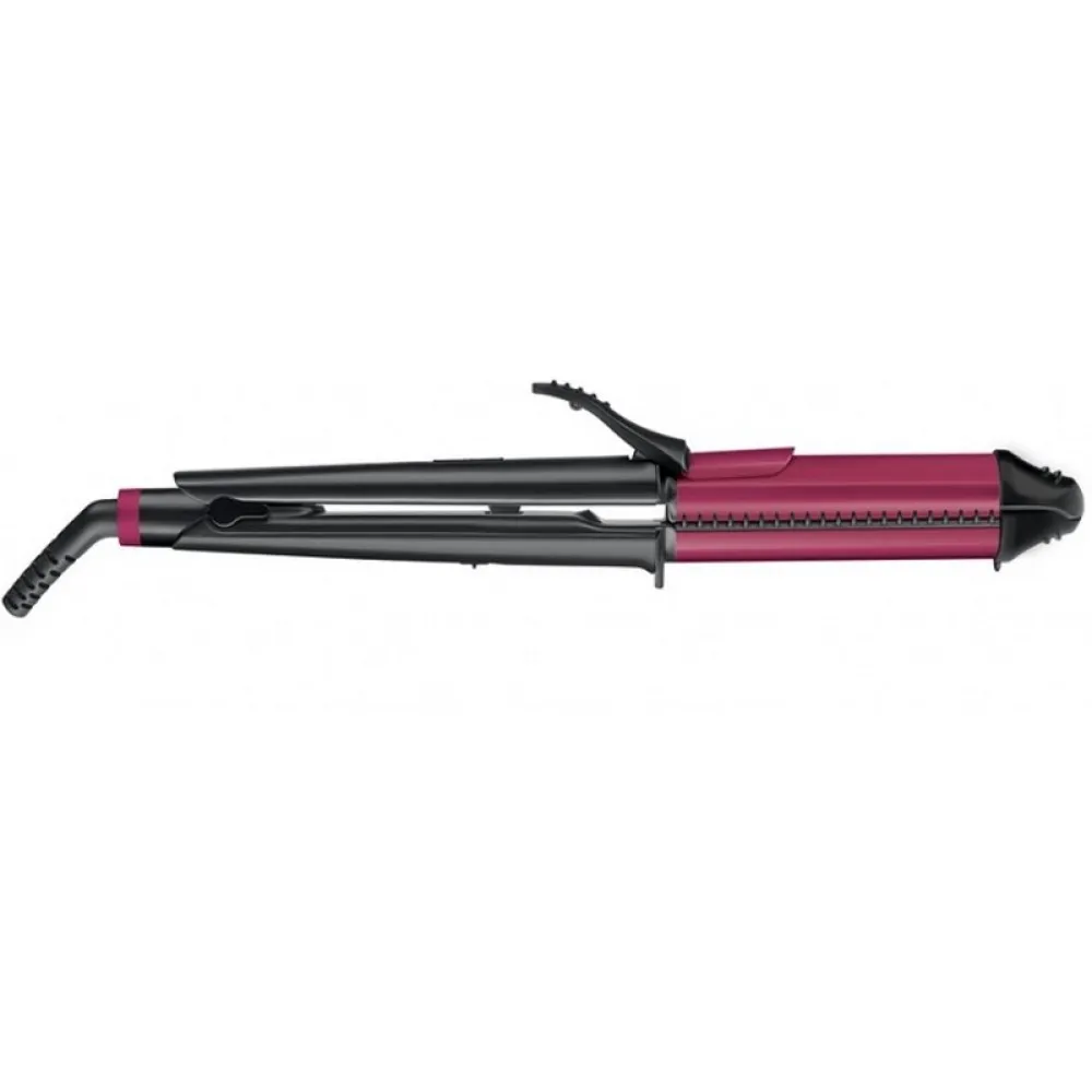 ROWENTA Multistyler 3 en 1 FOR ELITE CF4512 – styler pour cheveux