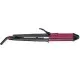 ROWENTA Multistyler 3 en 1 FOR ELITE CF4512 – styler pour cheveux