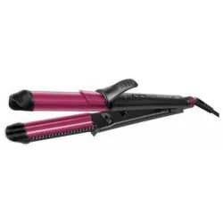 ROWENTA Multistyler 3 en 1 FOR ELITE CF4512 – styler pour cheveux