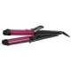 ROWENTA Multistyler 3 en 1 FOR ELITE CF4512 – styler pour cheveux