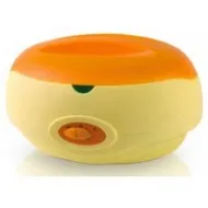 Chauffe-paraffine (bain) 2,7 L