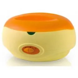 Chauffe-paraffine (bain) 2,7 L