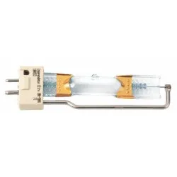 Lampe visage haute pression pour solarium Independence ULTRA 300W-500W