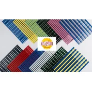 Tapis pour solarium 80 x 60 cm