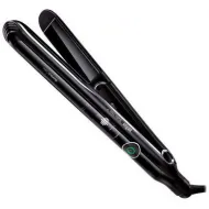 BRAUN ST 780 lisseur pour cheveux