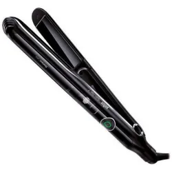 BRAUN ST 780 lisseur pour cheveux