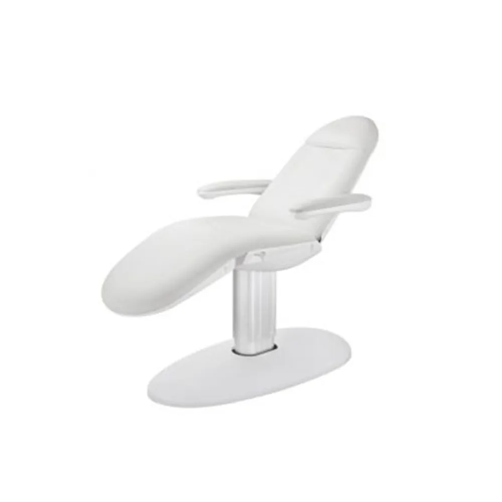 Table de soins électrique universelle TOSCANA